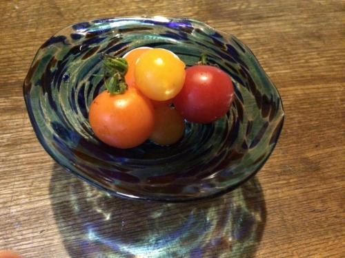 52123650_2148008728598032_3858527163355496448_n